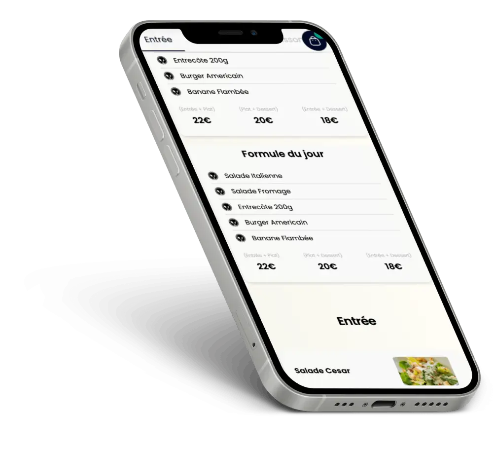 image-application-qreat